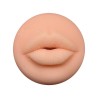 Oral Maxi Flesh Masturbador Talla L