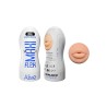 Oral Maxi Flesh Masturbador Talla L