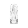 Original Portable Whack Cup Masturbador Masculino