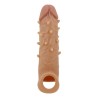 Osborn Funda Hueca para el Pene
