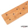 Pala Bamboo 34 cm