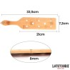 Pala Bamboo 34 cm