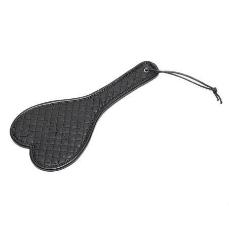 Pala Corazón 30 cm