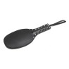 Pala Cuero 35 cm