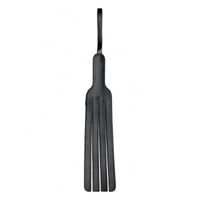 Pala Cuero 40 cm