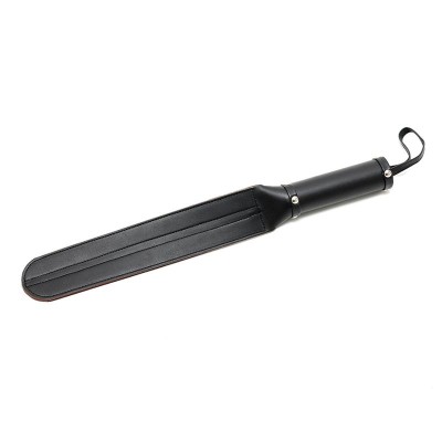 Pala Cuero 48 cm