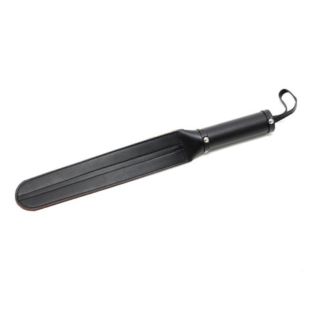 Pala Cuero 48 cm