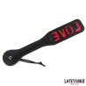 Pala Doble Capa Lema LOVE 32 cm