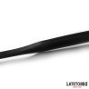 Pala Doble Capa Lema LOVE 32 cm