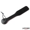 Pala Doble Capa Lema LOVE 32 cm