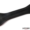 Pala Doble Capa Lema LOVE 32 cm