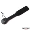 Pala Doble Capa Lema OUCH 32 cm