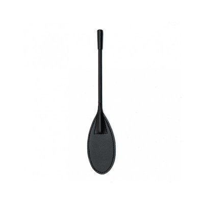 Pala Mini Forma de Cuchara 28cm