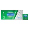 PASANTE - DELAY INFINITY CONDOMS BOX 144 UNITS
