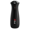PDX ELITE - FAP-GASM INTERMITTENT SUCTION & VIBRATION MASTURBATOR