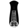 PDX ELITE - FAP-GASM INTERMITTENT SUCTION & VIBRATION MASTURBATOR