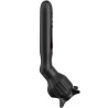 PDX ELITE - VIBRATING STIMULATOS WITH ROTO-SUCKER SUCTION