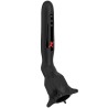 PDX ELITE - VIBRATING STIMULATOS WITH ROTO-SUCKER SUCTION