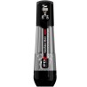 PDX ELITE - VIEWTUBE MAX VIEW AUTOMATIC MASTURNADOR WITH TRANSPARENT SUCTION