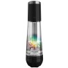 PDX ELITE - VIEWTUBE MAX VIEW AUTOMATIC MASTURNADOR WITH TRANSPARENT SUCTION