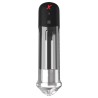 PDX Elite Masturbador Blowjob Power Pump