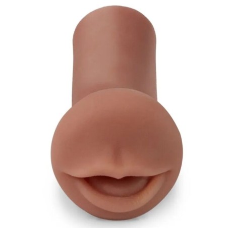 PDX EXTREME - COED COCKSUCKER MASTURBATOR