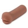 PDX EXTREME - COED COCKSUCKER MASTURBATOR