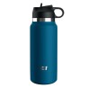 PDX PLUS - FUCK FLASK VAGINE DISCRET STROKER FLESH MODEL 1