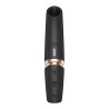 Perfect Kiss Air Pulse Vibrator