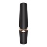 Perfect Kiss Air Pulse Vibrator