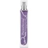 PHEROSTRONG - FLARE PHEROMONE PERFUME FOR MEN 50 ML