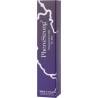 PHEROSTRONG - FLARE PHEROMONE PERFUME FOR MEN 50 ML