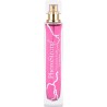 PHEROSTRONG - FLARE PHEROMONE PERFUME FOR WOMEN 50 ML