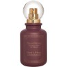 PHEROSTRONG - PERFUME PHEROMONES SHOW FOR WOMEN 50 ML