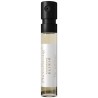 PHEROSTRONG - PHEROMONE ELIXIR FOR WOMEN 2 ML