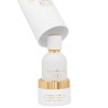 PHEROSTRONG - PHEROMONE ELIXIR FOR WOMEN 50 ML