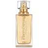 PHEROSTRONG - PHEROMONE PERFUME BY NIGHT FOR WOMAN 50 ML