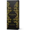 PHEROSTRONG - PHEROMONE PERFUME FOR WOMAN 15 ML