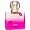 PHEROSTRONG - PHEROMONE PERFUME HQ FOR HER 50 ML