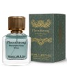 PHEROSTRONG - SOMA UNISEX PHEROMONE PERFUME 50 ML