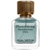 PHEROSTRONG - SOMA UNISEX PHEROMONE PERFUME 50 ML