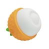 Pineapple Secret Estimulador con Thumping