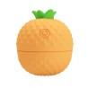 Pineapple Secret Estimulador con Thumping