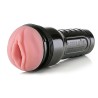 Pink Lady Destroya Vagina