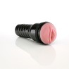 Pink Lady Destroya Vagina