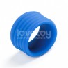 Pinnacle Pro Deep Anillo para el Pene