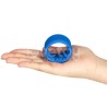 Pinnacle Pro Deep Anillo para el Pene
