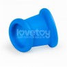 Pinnacle Pro Tapered Squeeze Stretcher Anillo para el Pene