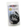 Pinzas Electro Shock - 2 und