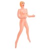 PIPEDREAM - MILF DOLL INFLATABLE LOVE DOLL